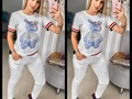👚 *COLECCIÓN DEL MES DE FEBRERO*👖 👗  CONJUNTO $90.000 TALLA UNICA *Si encuentras esta prenda mas económica en otra tienda, te igualamos el precio*  Si te interesa este producto sigue leyendo👇🏻👇🏻👇🏻👇🏻 Nuestro whatsapp es 📲3173127539  O nuestro WhatsApp directo 👇🏼   Escribenos será un gusto atenderte!!! 🤞compra💯 segura ✈🚗Envios a todo colombia🇨🇴 👷🏻En palmira y cali cuando recibes el producto cancelas💰