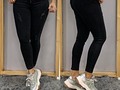 👚 *COLECCIÓN DEL MES DE FEBRERO*👖 👗  JEAN $75.000 TALLA 3 A LA 13 *Si encuentras esta prenda mas económica en otra tienda, te igualamos el precio*  Si te interesa este producto sigue leyendo👇🏻👇🏻👇🏻👇🏻 Nuestro whatsapp es 📲3173127539  O nuestro WhatsApp directo 👇🏼   Escribenos será un gusto atenderte!!! 🤞compra💯 segura ✈🚗Envios a todo colombia🇨🇴 👷🏻En palmira y cali cuando recibes el producto cancelas💰