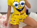 👚 *COLECCIÓN DE MAYO* 👗  Pijama $45.000 talla única  Si te interesa este producto 👇🏻👇🏻👇🏻👇🏻 Nuestro whatsapp es 📲3173127539  O nuestro WhatsApp directo 👇🏼  ¡Escríbenos, será un gusto atenderte!🤞compra💯 segura ✈🚗Envios a todo colombia🇨🇴