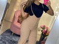 👚 *COLECCIÓN DE MAYO* 👗  Conjunto $80.000 Talla única Si te interesa este producto 👇🏻👇🏻👇🏻👇🏻 Nuestro whatsapp es 📲3173127539  O nuestro WhatsApp directo 👇🏼  ¡Escríbenos, será un gusto atenderte!🤞compra💯 segura ✈🚗Envios a todo colombia🇨🇴
