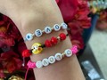 El accesorio perfecto para sorprender a tu ser especial. . . . #amor #maracaibo #sanvalentin #diadelosenamorados