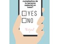 💖Tu lo imaginas y nosotros lo creamos por ti; llevamos todo hasta la puerta de tu casa, el kit #1 también lo estamos enviando a cualquier parte de Colombia por medio de nuestra transportadora aliada.  Todo lo que no sea perecedero podemos enviártelo fuera de Bogotá. 📲WhatsApp 3164697828