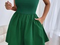 Hermoso vestido 💕💕💕 Disponible sobre pedido