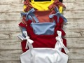 Hermosos, disponible sobre pedido