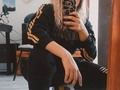 2021-01-21 05:36:32