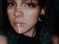 🍀🌿🌾🍁