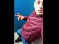 🔙