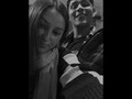 Y si todo es una foto quiero estar, al lado tuyo quiero estar. ❣️