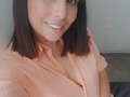 🧡
