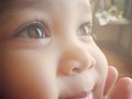 Mi amada princesa, mi compañera, mi terremoto.