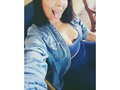 😛😜😝