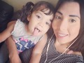 Mi compañera de vida. Mi reina, por ti y para ti TODO LO BUENO👩‍👦💙