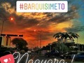 Porque no podemos olvidar donde comenzamos y de donde venimos... AH MUNDO BARQUISIMETO.... Because we can’t forget where we start and where we come from.... #barquisimeto FELIZ CUMPLEAÑOS 🎂