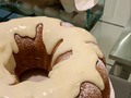 Mañana empieza el fin de semana y por eso celebramos con un Ponque de Guayaba con Queso Crema🤤 #diosdemivida No puedes dejar de probarlo