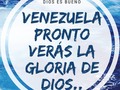 AMÉN🙏🏼 ¿Quién más dice AMÉN?💖 Unidos en Oración🇻🇪 #venezuela #diosesbuenotodoeltiempo #diosesbueno #buenoesdios #godisgood #universo #bendiciones #octubre