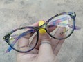 Monturas 🤓  Precio: M02 (buscar imagen de códigos y precios)  VENTAS AL MAYOR Y DETAL💰 Información al Wsp 04120750599 #opticavirtual #optica #formulas #monturas #monturasformuladas #entes #maracaibo #mayorydetal #like4like #likeforlike