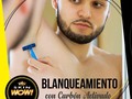Sigue a @carbonwow_usa,estamos en Estados Unidos 🇺🇸tenemos blanqueadores dental corporales .. corre a seguirlos para que disfrutes de sus productos y sus ofertad🏃‍♀🏃‍♂💨 y ahora hacemos envíos a Toda españa 🇪🇸 #blanqueamiento #dental #100% #natural #envíos#todos #Estados#Unidos #carbonwow_usa #Miami #Orlando#Tampa#Atlanta#venezuela