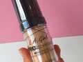 En @exoticsglamour encontrarás gran variedad de productos 100% Originales a los mejores precios😍 Super Recomendados💖 #maracaibo #makeup #maquillaje #mua #emprendedores
