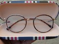 Montura de un Cliente con su Formula Lista🤓💃🎉 Precio Montura: M08 (buscar imagen de códigos y precios)  Precio Formula: Únicamente al WhatsApp 📲 SÓLO LOS FORMULADOS INCLUYEN ESTUCHE #opticavirtual #optica #monturasformuladas #montura #formula #enviosnacionales🚚