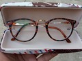 Montura de un Cliente con su Formula Lista🤓💃🎉 Precio Montura: M02 (buscar imagen de códigos y precios)  Precio Formula: Únicamente al WhatsApp 📲 SÓLO LOS FORMULADOS INCLUYEN ESTUCHE #opticavirtual #optica #monturasformuladas #montura #formula #enviosnacionales🚚