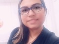 Cliente Feliz con su Montura Formulada por Nosotros 😍🤓 #clientefeliz #clientesatisfecho 😍😚🎉 #like4like #hipster #wayfarer  #monturas #maracaibo #mayorydetal #likeforlike #opticavirtual #optica #monturasformuladas