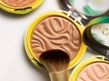 En @exoticsglamour encontrarás gran variedad de productos 100% Originales a los mejores precios😍 Super Recomendados💖 #maracaibo #makeup #maquillaje #mua #emprendedores