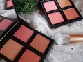 En @exoticsglamour encontrarás gran variedad de productos 100% Originales a los mejores precios😍 Super Recomendados💖 #maracaibo #makeup #maquillaje #mua #emprendedores