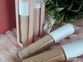 En @exoticsglamour encontrarás gran variedad de productos 100% Originales a los mejores precios😍 Super Recomendados💖 #maracaibo #makeup #maquillaje #mua #emprendedores
