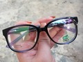 Monturas 🤓  Precio: M09 (buscar imagen de códigos y precios)  VENTAS AL MAYOR Y DETAL💰 Información al Wsp 04120750599 #opticavirtual #optica #formulas #monturas #monturasformuladas #entes #maracaibo #mayorydetal #like4like #likeforlike