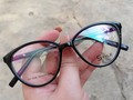 Monturas 🤓  Precio: M06 (buscar imagen de códigos y precios)  VENTAS AL MAYOR Y DETAL💰 Información al Wsp 04120750599 #opticavirtual #optica #formulas #monturas #monturasformuladas #entes #maracaibo #mayorydetal #like4like #likeforlike