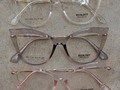 Monturas 🤓 POCAS UNIDADES  Precio: M06 (buscar imagen de códigos y precios)  VENTAS AL MAYOR Y DETAL💰 Información al Wsp 04120750599 #opticavirtual #optica #formulas #monturas #monturasformuladas #entes #maracaibo #mayorydetal #like4like #likeforlike