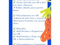 Cristales Disponibles🤓 ¿Como saber cual es el ideal para tu formula? Debes pasarnos recipe medico con la formula al whatsapp 😘