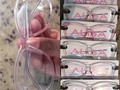 Monturas 🤓 SOLO LLEGARON 2 DE CADA COLOR Precio: M02 (buscar imagen de códigos y precios)  VENTAS AL MAYOR Y DETAL💰 Información al Wsp 04120750599 #opticavirtual #optica #formulas #monturas #monturasformuladas #entes #maracaibo #mayorydetal #like4like #likeforlike