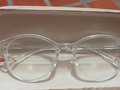 Montura de un Cliente con su Formula Lista🤓💃🎉 Precio Montura: M02 (buscar imagen de códigos y precios)  Precio Formula: Únicamente al WhatsApp 📲 SÓLO LOS FORMULADOS INCLUYEN ESTUCHE #opticavirtual #optica #monturasformuladas #montura #formula #enviosnacionales🚚