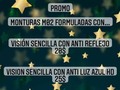 Promo de Fin de Semana😍 Pago por Zelle😁