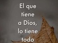 Amén🙏🏼❤️ Feliz y Bendecida Semana🥰