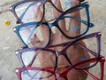Monturas 🤓 Precio: M09 (buscar imagen de códigos y precios)  VENTAS AL MAYOR Y DETAL💰 Información al Wsp 04120750599 #opticavirtual #optica #formulas #monturas #monturasformuladas #entes #maracaibo #mayorydetal #like4like #likeforlike
