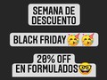 Más información al WhatsApp 🤓