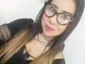 Cliente Feliz con su Montura Formulada por Nosotros 😍🤓 #clientefeliz #clientesatisfecho 😍😚🎉 #like4like #hipster #wayfarer  #monturas #maracaibo #mayorydetal #likeforlike #opticavirtual #optica #monturasformuladas