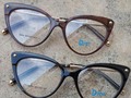 Monturas 🤓  Precio: M09 (buscar imagen de códigos y precios)  VENTAS AL MAYOR Y DETAL💰 Información al Wsp 04120750599 #opticavirtual #optica #formulas #monturas #monturasformuladas #entes #maracaibo #mayorydetal #like4like #likeforlike