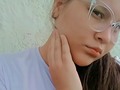 Cliente Feliz con su Montura Formulada por Nosotros 😍🤓 #clientefeliz #clientesatisfecho 😍😚🎉 #like4like #hipster #wayfarer  #monturas #maracaibo #mayorydetal #likeforlike #opticavirtual #optica #monturasformuladas