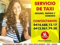 Servicio de taxi 🚕 activos !!! Llámanos al 📲 0412-0617938/ 0414-6881217 te resolvemos tu día 👌 😬   #PuntoFijo #Paraguana #Taxi #Entregas #Sorpresas #Regalos #Meriendas #Publicidad #Marketing #Almuerzo #Desayunos #Delivery #Falcon #TeLoLlevamosTodo