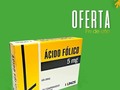 Oferta de fin de año en @hiperfarmacialapuerta Av. General Pelayo, Esquina Palmarito, Puerta Maraven - Punto Fijo 📞 (0269) 2462193  #Bienestar #Salud #Medicamentos #PuntoFijo #Farmacia #Delivery #HiperFarmaciaLaPuerta #Paraguana #QuedateEnCasa #TeLoLlevamosTodo