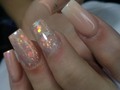 Tú escoges tu propio diseño 💅 agenda tu cita con @bygwy_silnails 📲 0414-1698111  Delivery 🚕📲 0414-6881217  #Nails #UñasEsculpidas #Diseños #Colors #Mantenimiento #Promos #Emcapsuladas #Belleza #Delivery #Publicidad #Resina #Manicure #Pedicure #QuedateEnCasa #PuntoFijo #Paraguana