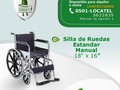 En @locatelvzla puedes elegir entre comprar o alquilar👌 disponible variedad en equipos médicos 🦼🩺  #Bienestar #Salud #Locatel #Medicamento #PuntoFijo #Farmacia #Paraguana #Familia #QuedateEnCasa #Publicidad #LocatelVenezuela #TeLoLlevamosTodo