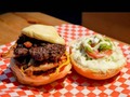 Hamburguesas 🍔 Perros calientes 🌭 Pepitos y más en @don_nanin1 Delivery 📲 0412-0617938/ 0414-6881217 ⁣  #DonNanin #Hamburguesas #Pepitos #InstaFood #Delivery #PuntoFijo #Paraguana #Grill #TeLoLlevamosTodo #Publicidad #QuedateEnCasa #Falcon #PerroCaliente