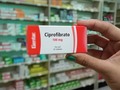 Disponible en todas las sedes de @locatelvzla 👌 para el cuidado del paciente que se encuentra en cama.   #Bienestar #Salud #Locatel #Medicamento #PuntoFijo #Farmacia #Paraguana #Familia #QuedateEnCasa #Publicidad #LocatelVenezuela #TeLoLlevamosTodo