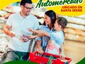 En Venta Supermercado 🛒   📌El local es alquilado. 📌Clientela cautiva. 📌Listo para trabajar. 📌 Excelente ubicación.  Si quieres invertir, está es tu mejor opción ☺️🤝  #Venta #Supermercado #Inversion #Viveres #Charcuteria #Carniceria #Publicidad #PuntoFijo #Paraguana #Falcon #EnVenta #Venezuela