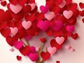 El tiempo es lento para los que esperan, muy rápido para los que temen, muy largo para los que sufren, muy corto para los que disfrutan, y para los que aman, el tiempo es la eternidad. Feliz día del Amor y la Amistad ♥️ 👫🥳😍  #AmorYAmistad #Domingo #Delivery #ValentineDay #Love #TrueLove #TeLoLlevamosTodoConAmor #PuntoFijo #Paraguana #Venezuela