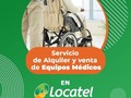 En @locatelvzla puedes elegir entre comprar o alquilar👌 disponible variedad en equipos médicos 🦼🩺  #Bienestar #Salud #Locatel #Medicamento #PuntoFijo #Farmacia #Paraguana #Familia #QuedateEnCasa #Publicidad #LocatelVenezuela #TeLoLlevamosTodo